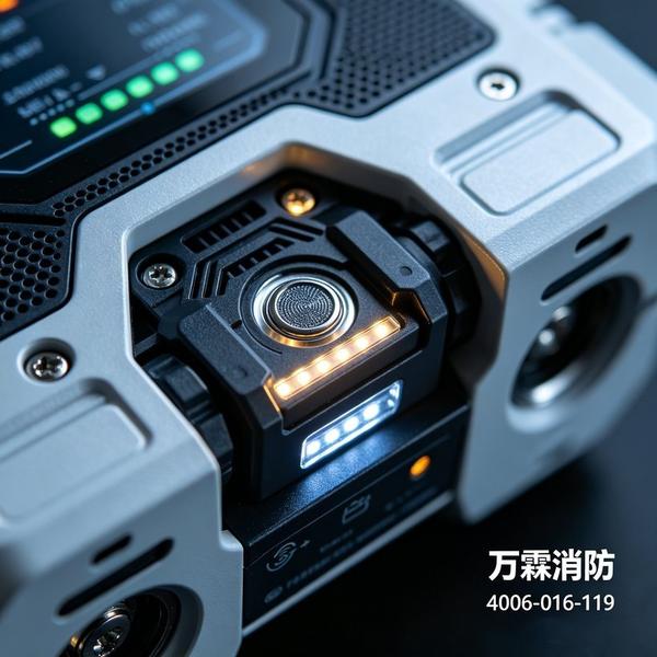 深圳注册消防工程师 注册消防工程师