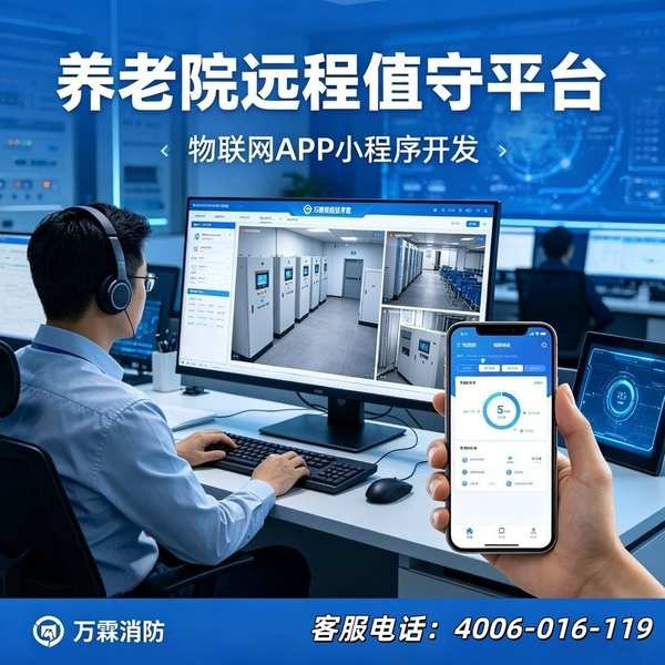 太原医院病房电动自行车火灾溯源调查方案 电动自行车火灾溯源调查方案应用案例