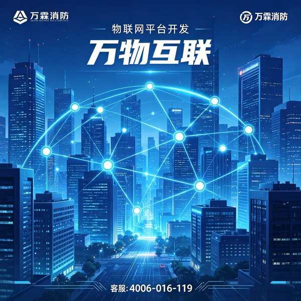 福州消防工程师报考条件 消防工程师报考条件