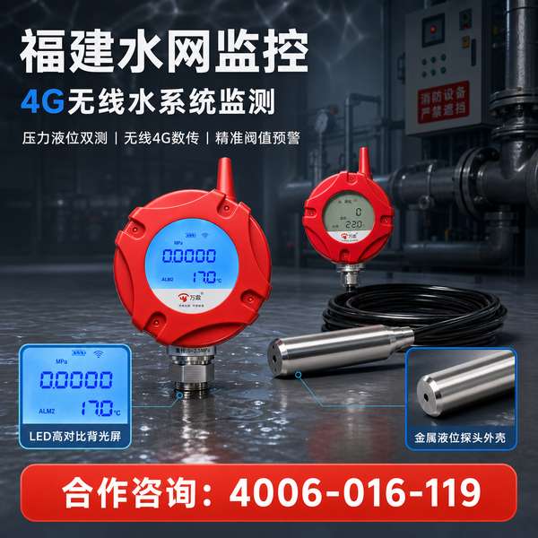 福建省龙岩市森林防火智慧消防案例:万霖智慧消防解决方案助力消防安全治理现代化 龙岩市森林防火万霖智慧消防解决方案应用