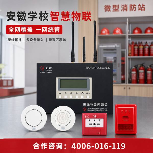 宣城绩溪县酒店消防安全升级:万霖消防安全评估服务源头厂家直供方案 宣城酒店万霖消防安全评估服务应用