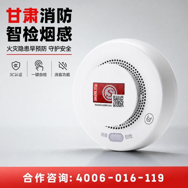 陇南人员密集场所智慧消防建设:万霖微型消防站设备赋能消防安全数字化转型 陇南人员密集场所万霖微型消防站设备应用