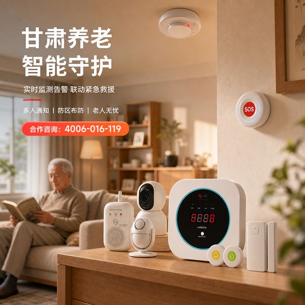 庆阳宁县酒店消防安全升级:万霖消防工程服务源头厂家直供方案 庆阳酒店万霖消防工程服务应用