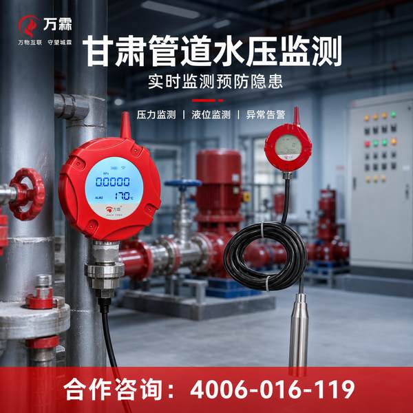 酒泉养老机构消防演练:万霖智慧消防守护酒泉消防安全 酒泉万霖智慧消防应用