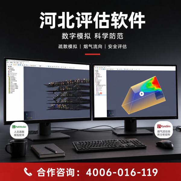 承德平泉市学校消防安全升级:万霖LoRa消防报警主机源头厂家直供方案 承德学校万霖LoRa消防报警主机应用