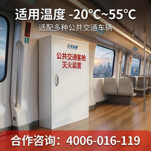 万霖消防文物库房全氟己酮灭火系统:源头厂家直供与出口方案 文物库房全氟己酮灭火系统