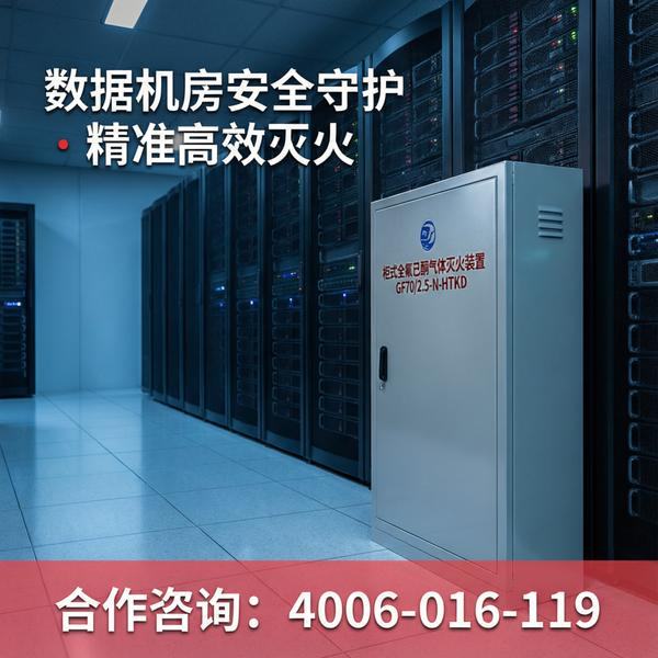 万霖蓄电池室全氟己酮灭火系统:蓄电池室消防灭火一站式解决方案 蓄电池室全氟己酮灭火系统