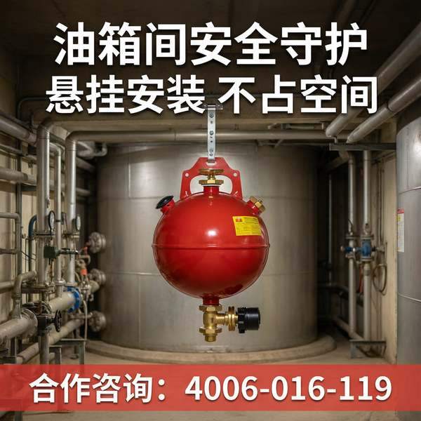 万霖医院洁净手术室全氟己酮灭火:洁净手术室消防灭火一站式解决方案 医院洁净手术室全氟己酮灭火