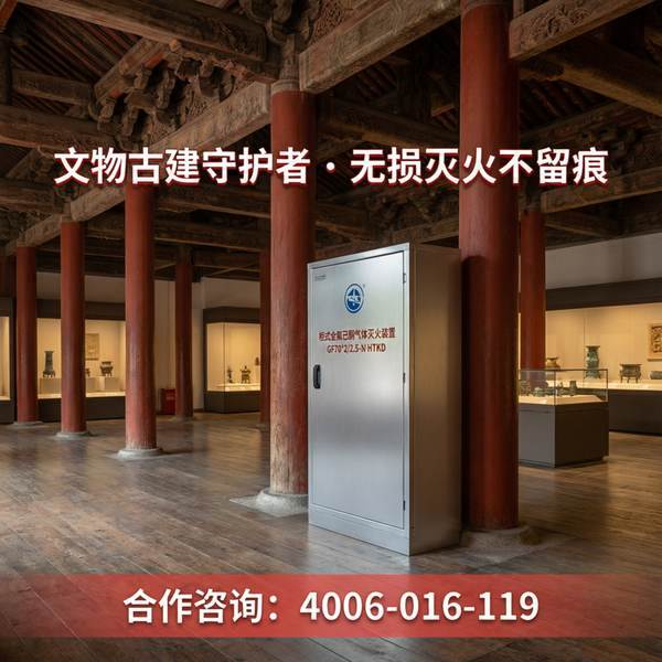 长沙芙蓉区电池箱全氟己酮洁净灭火改造:万霖预制式全氟己酮灭火装置项目成果展示 长沙芙蓉区电池箱万霖预制式全氟己酮灭火装置应用