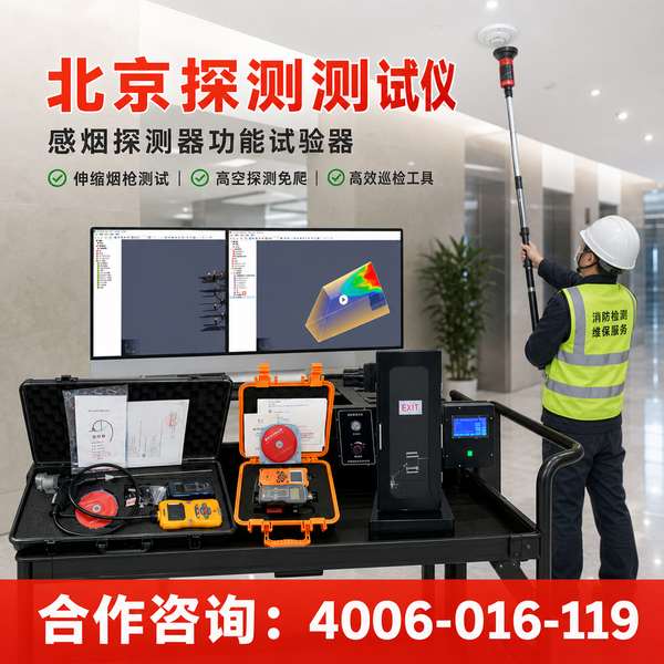北京大兴国际机场幼儿园消防安全隐患整治:万霖4G无线液位计实战方案 北京大兴国际机场幼儿园万霖4G无线液位计应用