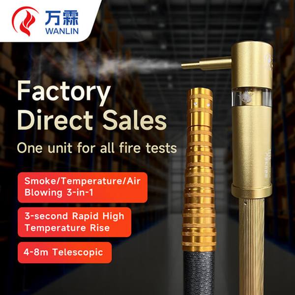 storage temperature range storage temperature range
