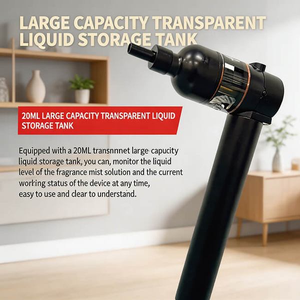 smoke test tool quality control smoke test tool quality control