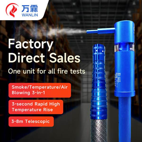 aluminum telescopic extension aluminum telescopic extension