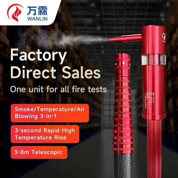 adjustable smoke output adjustable smoke output