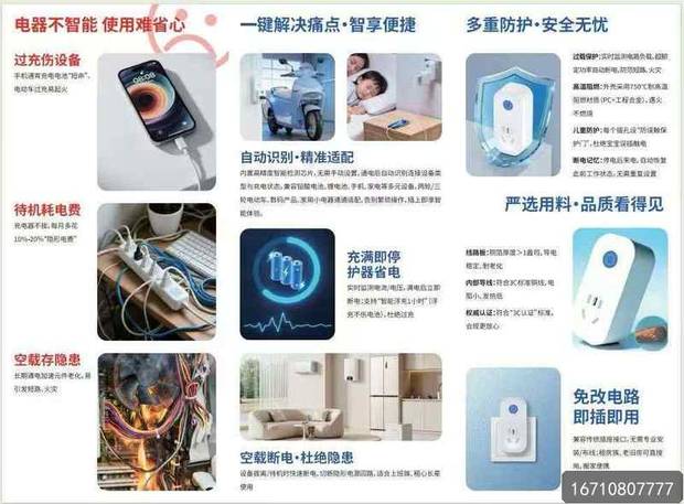 家庭消防设备出口澳洲案例分享:万霖家庭消防专业解决方案详解 澳洲万霖家庭消防创业应用