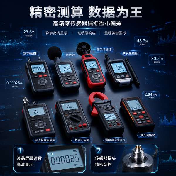重庆消防安全评估设备部署工程 重庆万霖消防检测设备应用