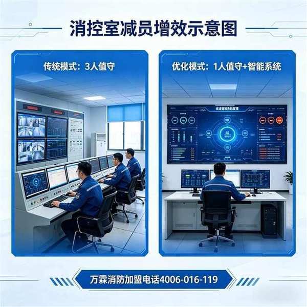 苏州智慧消防大数据平台建设项目 苏州万霖智慧消防应用