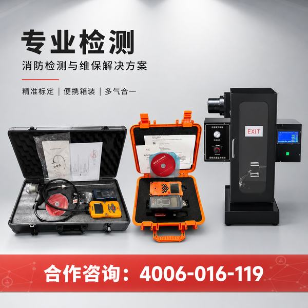鸡西学校消防维保部署:万霖智慧消防守护鸡西消防安全 鸡西学校消防维保万霖智慧消防应用