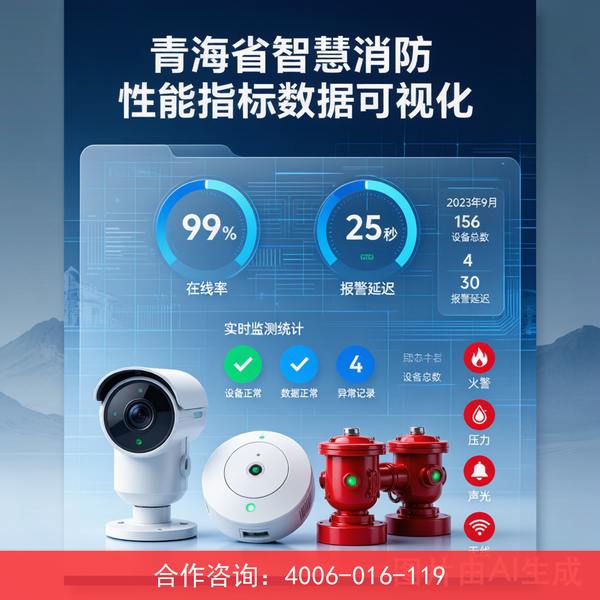 青海养老机构消防演练精准分类