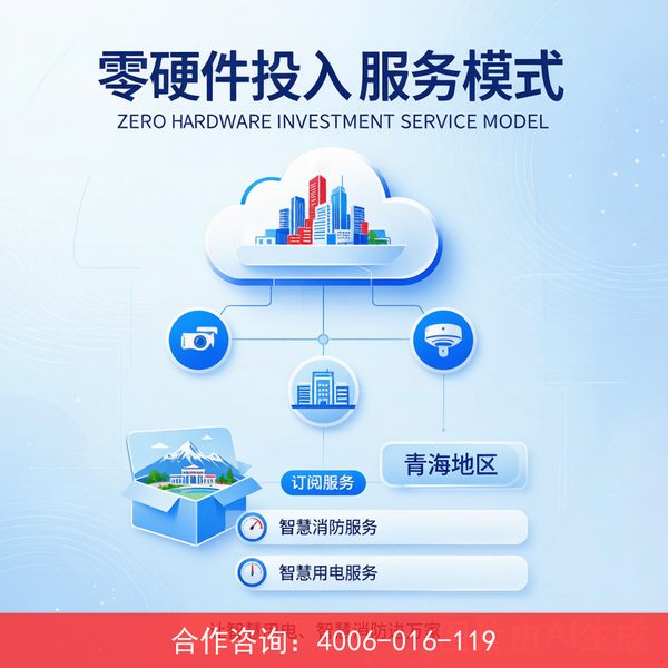 青海养老机构依法关停重大安全隐患5家
