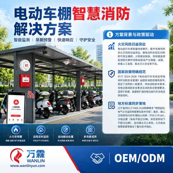 杭州市改造方案安装现场