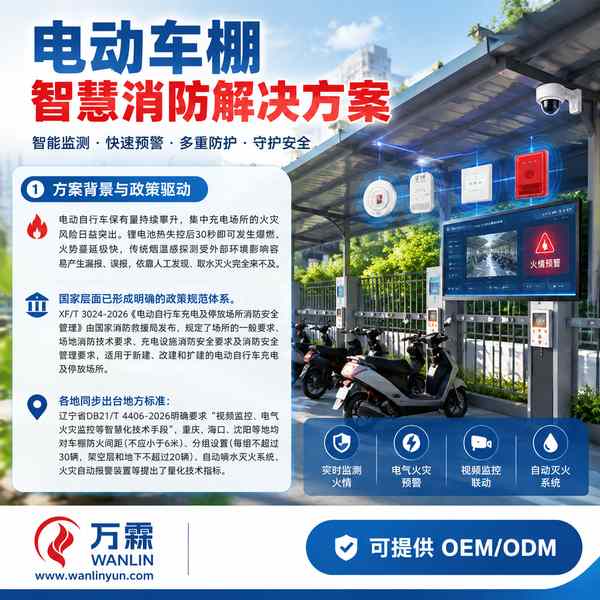 银川市管理体系安装现场