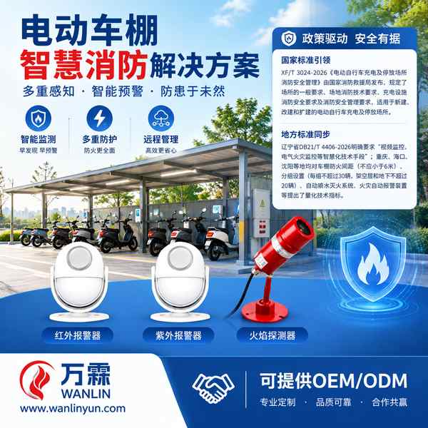 温州市合规改造安装现场