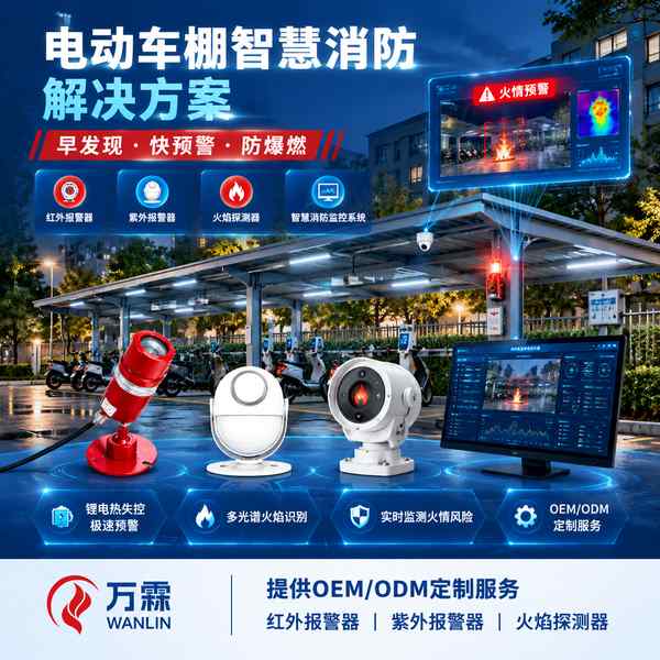 泉州市灭火通信设备安装现场