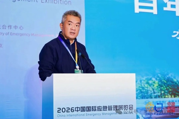 河北省廊坊市广阳区曙光救援同盟应用现场