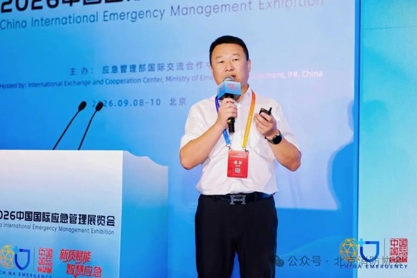 山东省临沂市兰山区限时断电应用现场