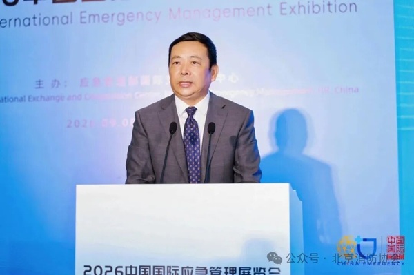 北京市房山区城关街道北京房山应用现场