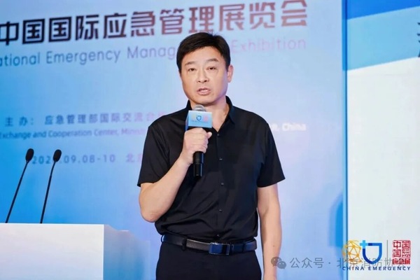 郴州养老服务机构家庭厨房智慧消防网关批量采购项目现场 郴州养老服务机构家庭厨房智慧消防网关采购项目现场 — 家庭厨房离人提醒设备安装与平台上线