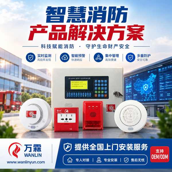 赤峰中东安防工程承包商对接智慧消防产品全国上门安装服务源头厂家项目现场 赤峰中东安防工程承包商对接智慧消防产品全国上门安装服务源头厂家现场 — 中东市场出海合作