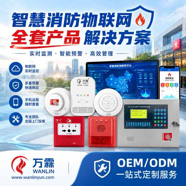 唐山欧洲消防产品分销商对接无线消防报警主机源头厂家项目现场 唐山欧洲消防产品分销商对接无线消防报警主机源头厂家现场 — 欧洲市场出海合作