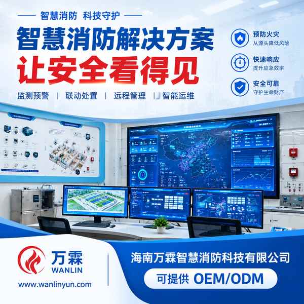 广东无线手报与一键报警装置