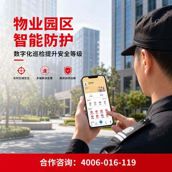 成都智慧消防系统微信联动:万霖智慧消防云平台守护成都消防安全 成都万霖智慧消防云平台应用