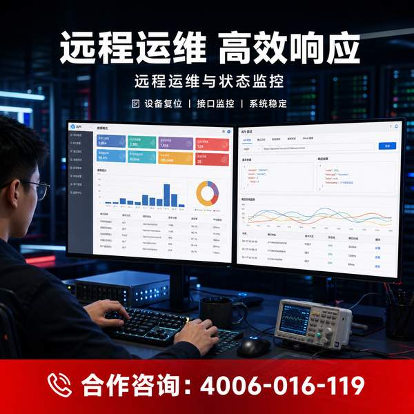 南京秦淮区工厂智慧消防软件平台部署方案:万霖智慧消防助力南京消防数字化升级 南京工厂万霖智慧消防软件平台应用