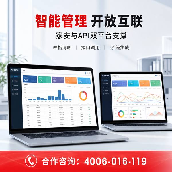 青岛消防隐患排查系统:万霖智慧消防云平台守护青岛消防安全 青岛万霖智慧消防云平台应用