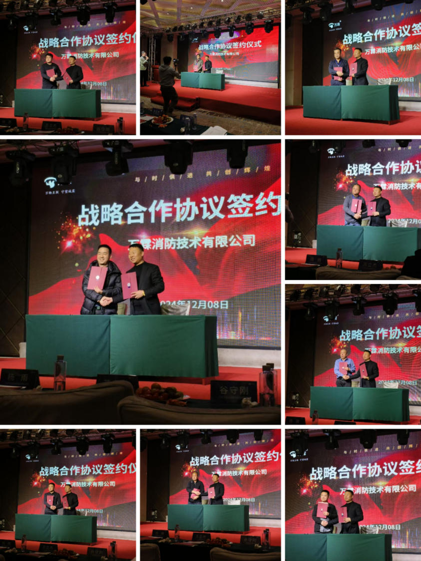 2026：小白在家创业“逆袭密码”，藏在智慧.....