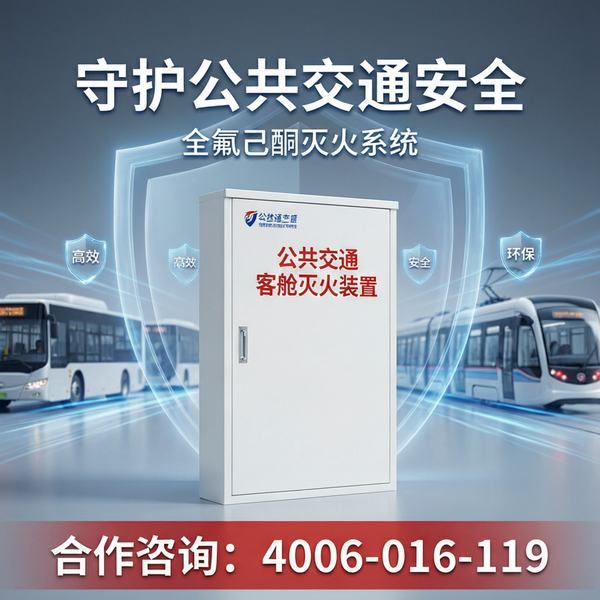 万霖消防:绥芬河市瓶组式全氟己酮灭火装置专业供应商