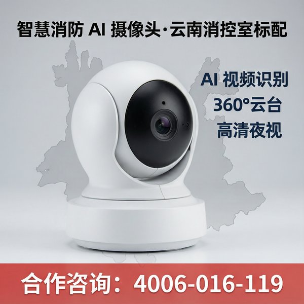 玉龙养老机构消防水压水位智慧监测系统