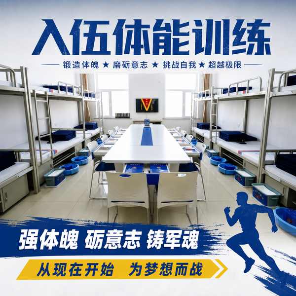 百色森林消防大队新消防员入职教育训练哪家好?万霖源头厂家案例分享