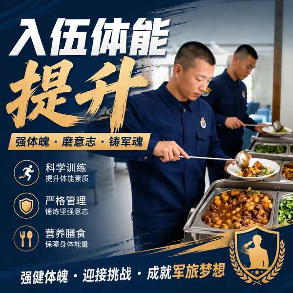 百色消防员消防员体能训练大纲设备哪家靠谱?万霖客户案例揭秘