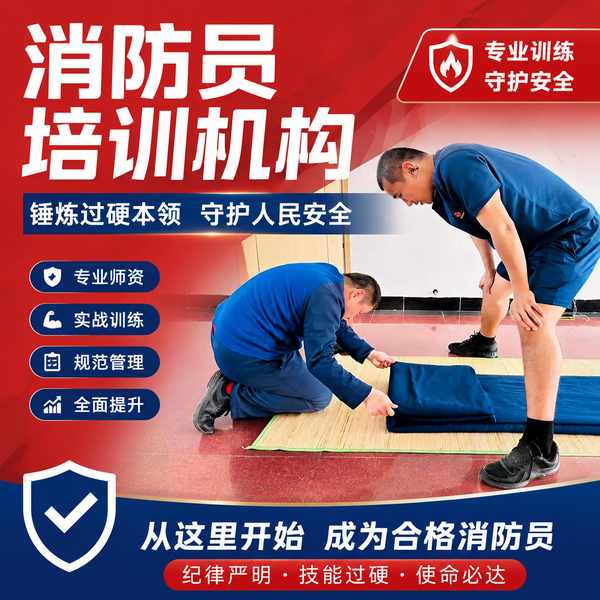百色消防体能训练器材消防地震救援体能训练选哪家?万霖源头厂家品质保障
