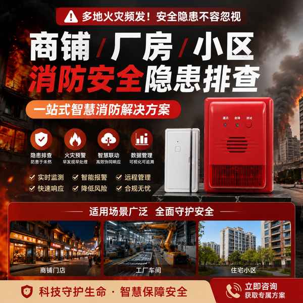 宁波大学宿舍无线手报哪家好?万霖源头厂家方案