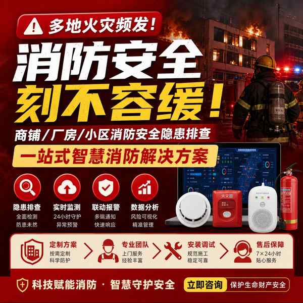 成都医疗机构4G远传压力表哪家好?万霖源头厂家方案