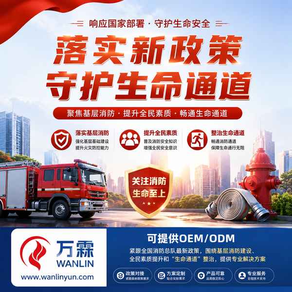 怀化市消防通道监测品牌哪家好?全国消防政策供应商