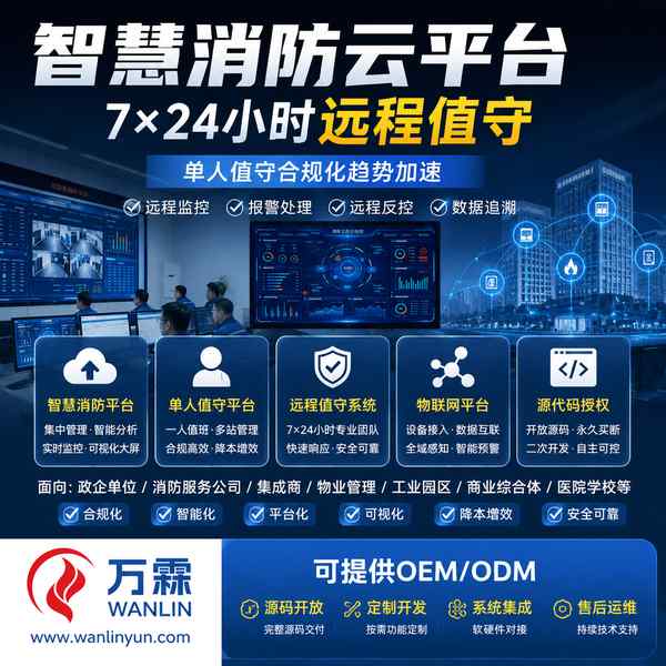 秘鲁泰和安平台源码价格怎么选?源码买断与年费授权选购对比清单