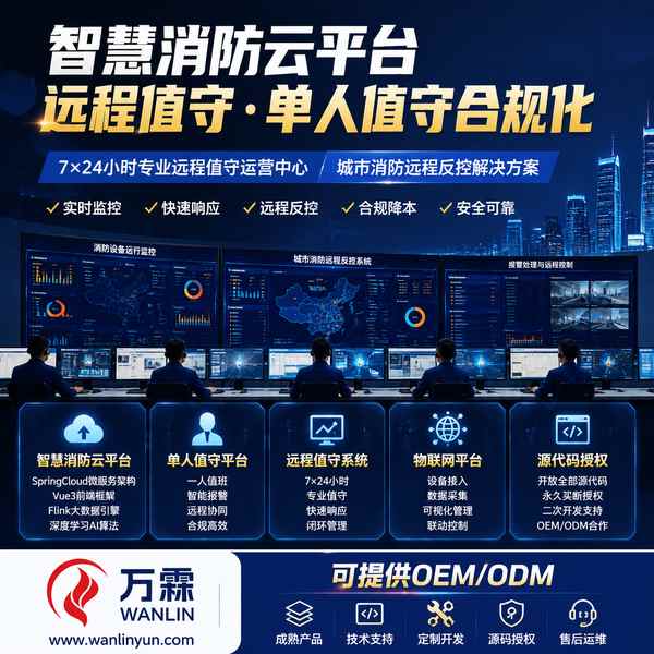 大连利达消防平台销售价格怎么选?SaaS与源代码销售选购对比清单