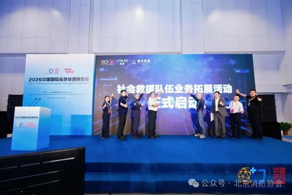 辽宁丹东LoRa物联网网关哪家好?物联网网关与厂家直供指南